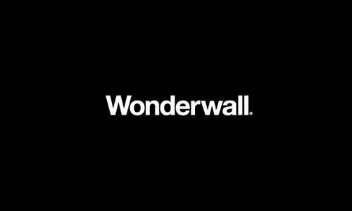 wonderwall 源码